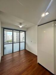 Amber Park (D15), Condominium #574677781